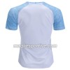 Completo Calcio Olympique de Marseille Divisa Prima 2018/2019
